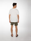 Berry T-shirt