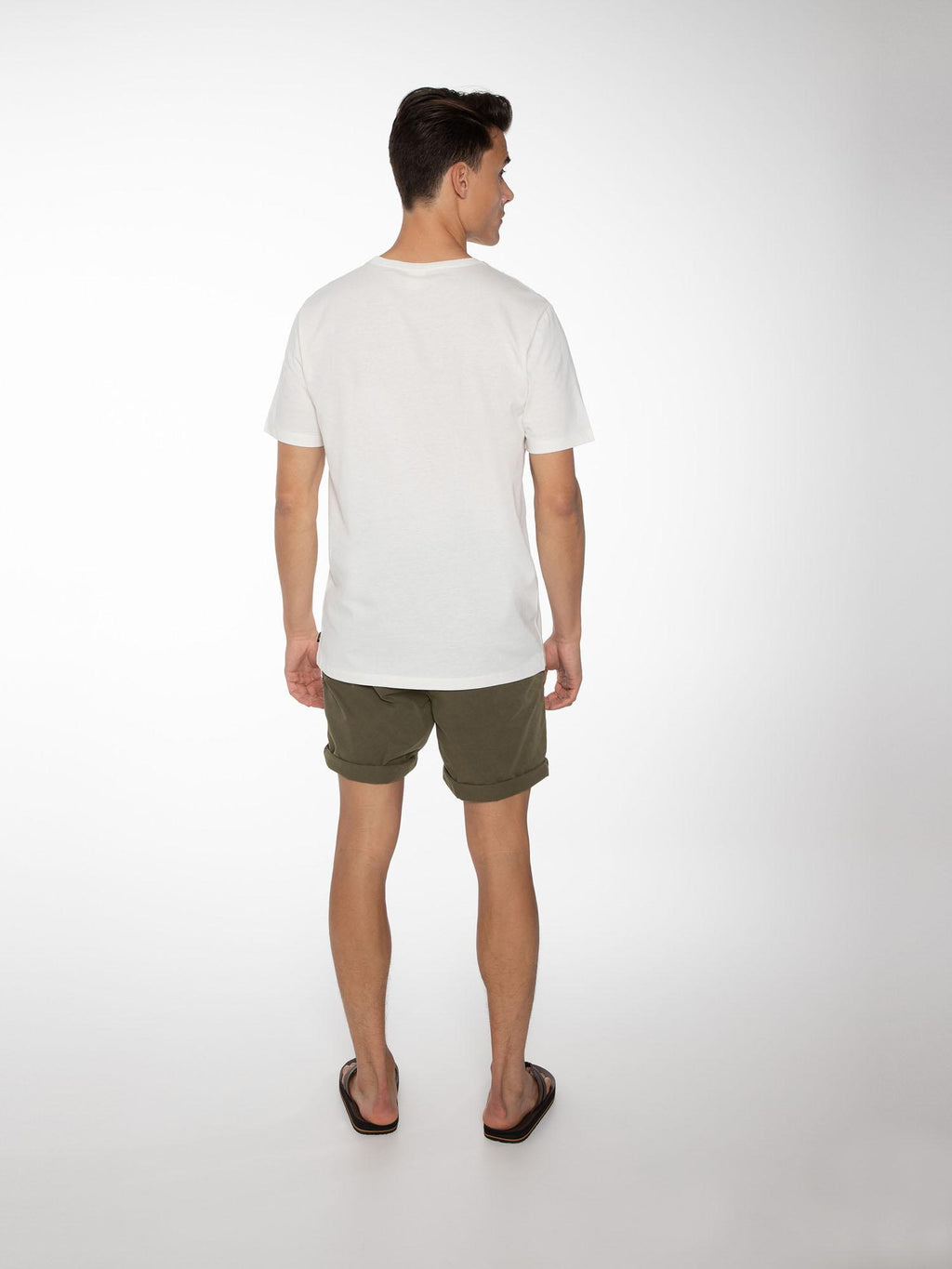 Berry T-shirt