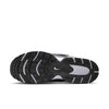 v5 rnr Herenschoenen