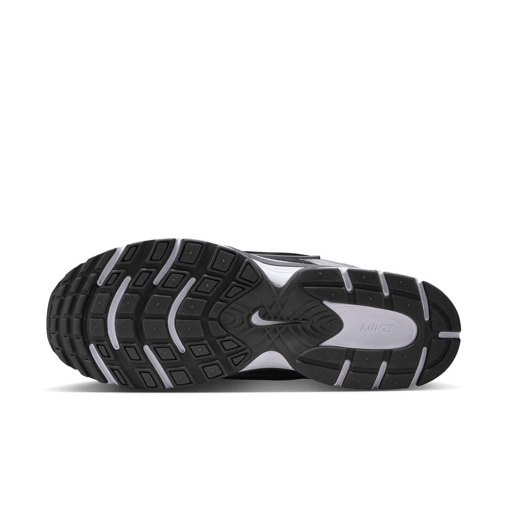 v5 rnr Herenschoenen