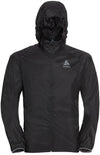 Jacket Zeroweight Dual Dry Water Resista