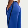 Advantage Tennisbroek met Dri-FIT