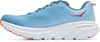 Rincon 3 hardloopschoenen