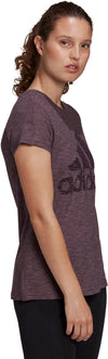 Must Haves Winners shirt
