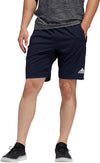 4KRFT 3-Stripes 9-Inch short