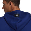 M Fi 3b Hoodie