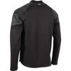 Bolt Quarter Zip Top