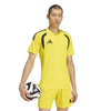 Tiro 26 League JS Voetbal Trainingsshirt