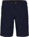Pm Hybrid Chino Shorts
