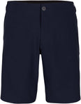 Pm Hybrid Chino Shorts