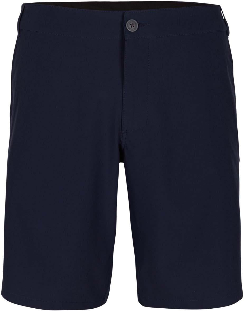 Pm Hybrid Chino Shorts