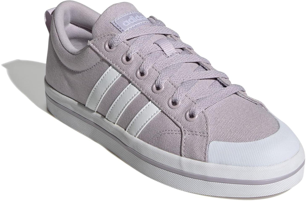Bravada Schoenen