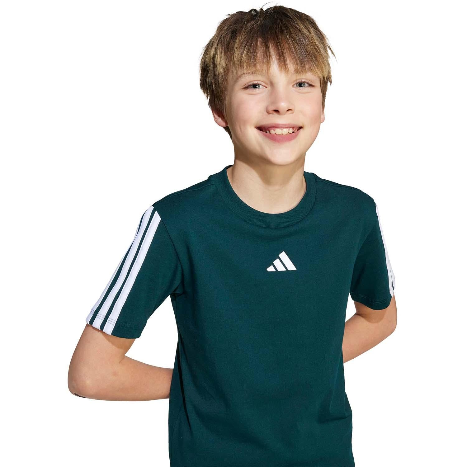 Essentials kids t-shirt