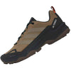 Terrex Skychaser AX5 GORE-TEX Hikingschoenen
