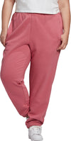 Cuffed Pant