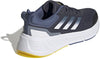 Questar fitness schoenen