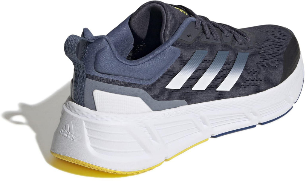 Questar fitness schoenen