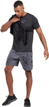Wor Aop Short