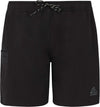 Prtagaat 25 Beachshort