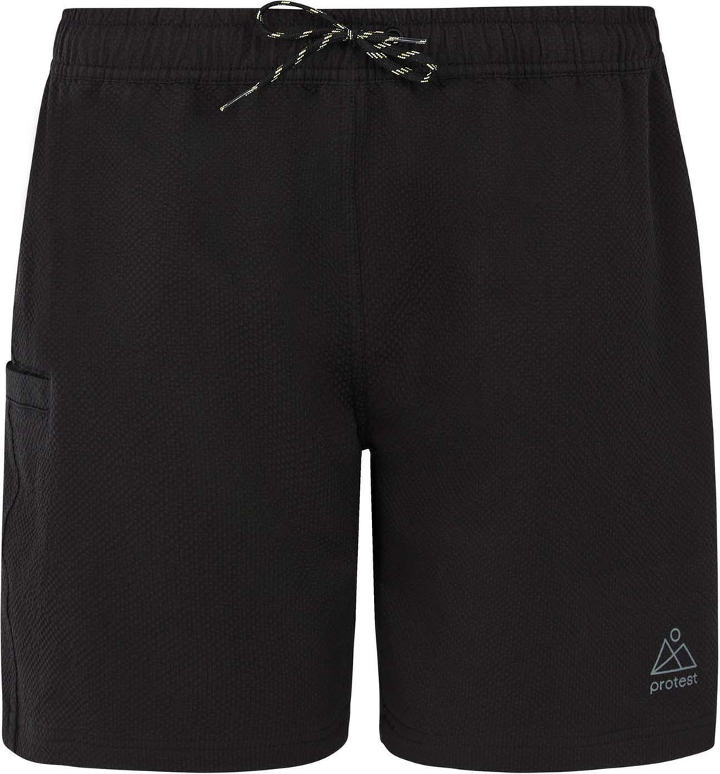 Prtagaat 25 Beachshort