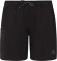 Prtagaat 25 Beachshort