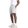 ms41520-ag short