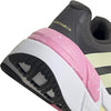 Adistar Cs W