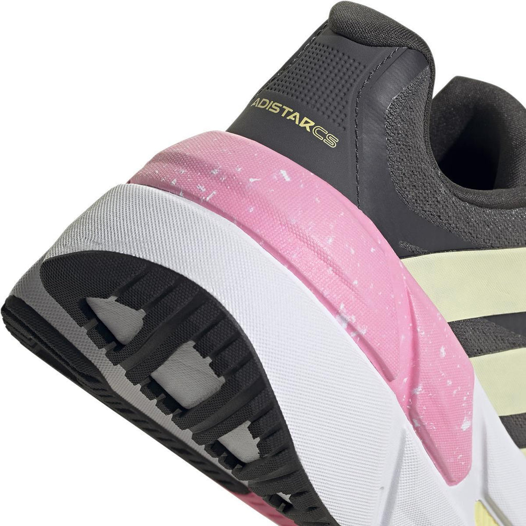 Adistar Cs W