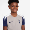 Tottenham Hotspur 2025/26 Dri-FIT Strike top