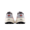 mmorlc6-gre hardloopschoenen
