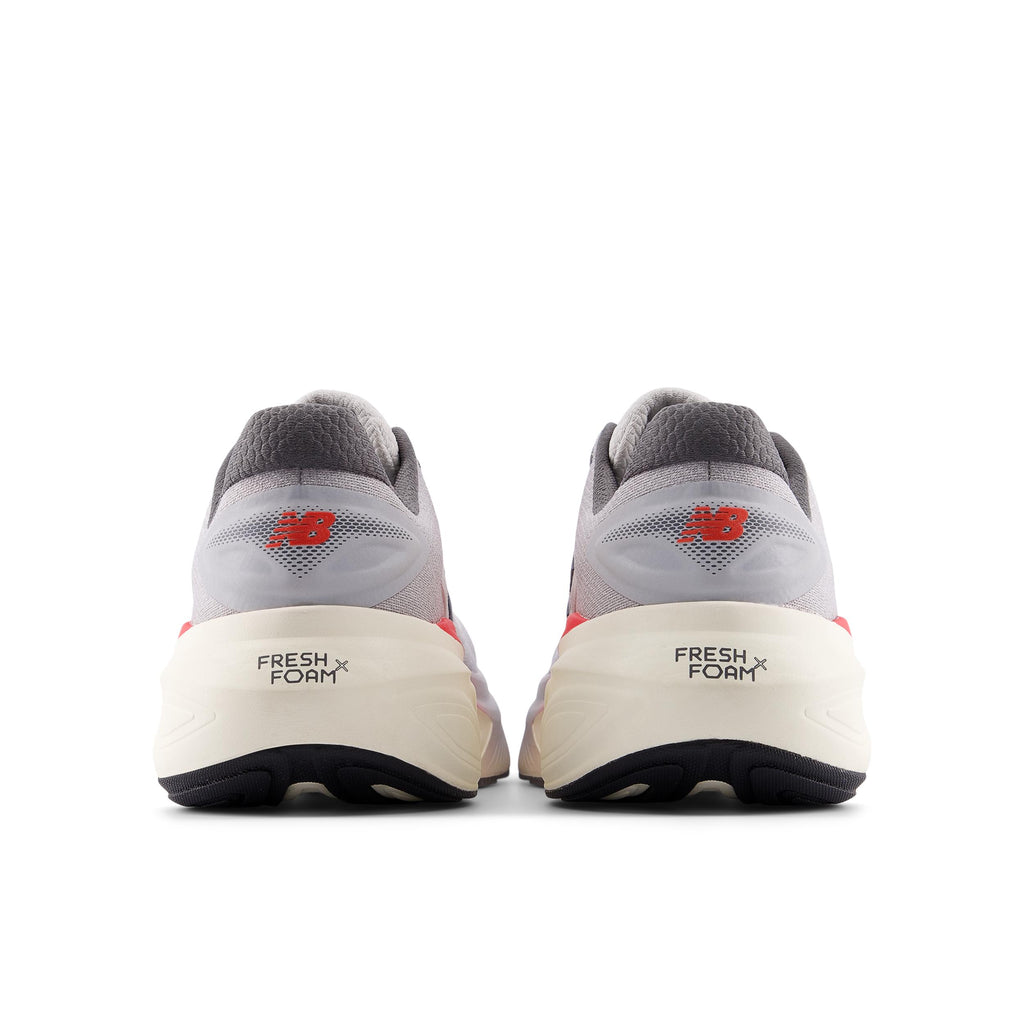 mmorlc6-gre hardloopschoenen