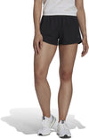 Run Fast Running Short zonder Binnenbroekje