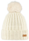 Linda beanie