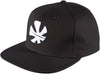 Reece Snapback Cap