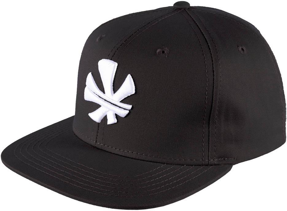 Reece Snapback Cap