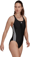 SH3.RO 3S SUITDa. Schwimmanzug78% PA, 22% EA