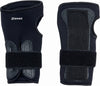 Wrist Guard (pair)