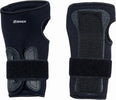 Wrist Guard (pair)