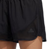 adidas 4" M20 SHORT SPEED