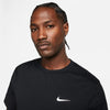 Dri-FIT Uv Hyverse Training shirt