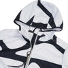 Ahvionsaari softshell jas