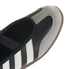 Barreda MARY JANE Sneakers