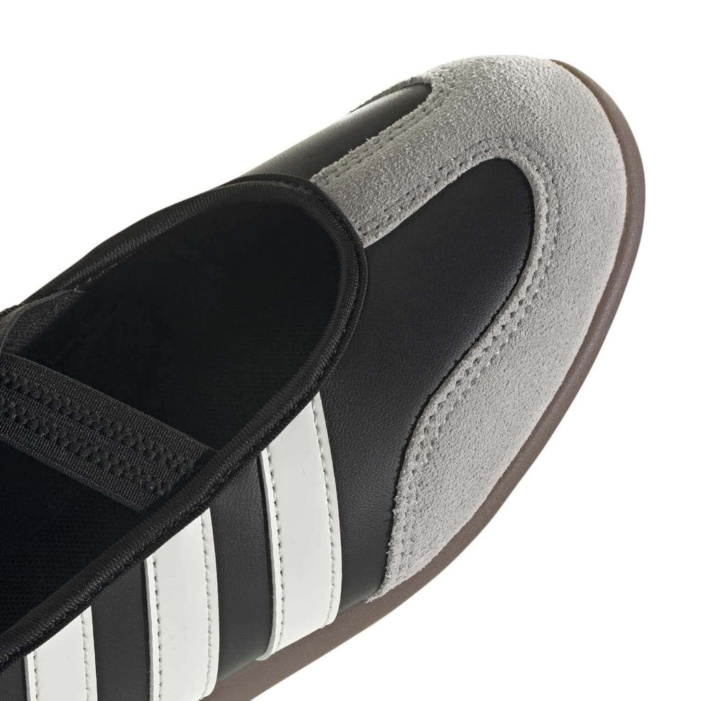Barreda MARY JANE Sneakers