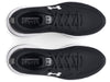 Charged Edge Trainingsschoenen