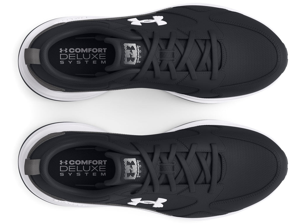 Charged Edge Trainingsschoenen