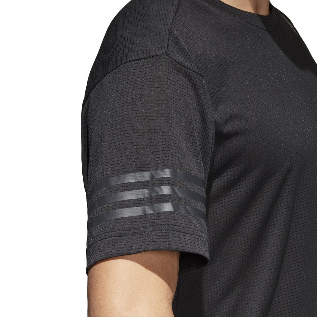 FreeLift Climacool shirt