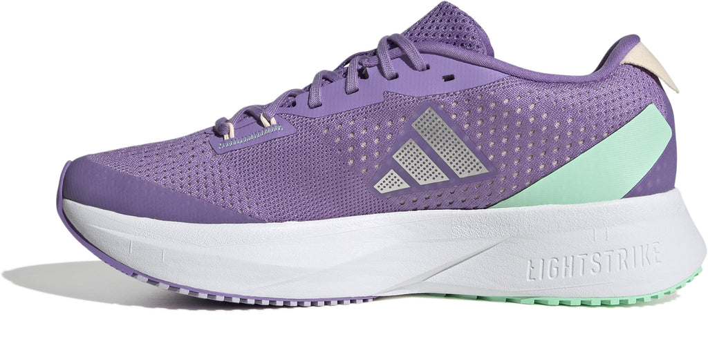 ADIZERO SL hardloopschoenen