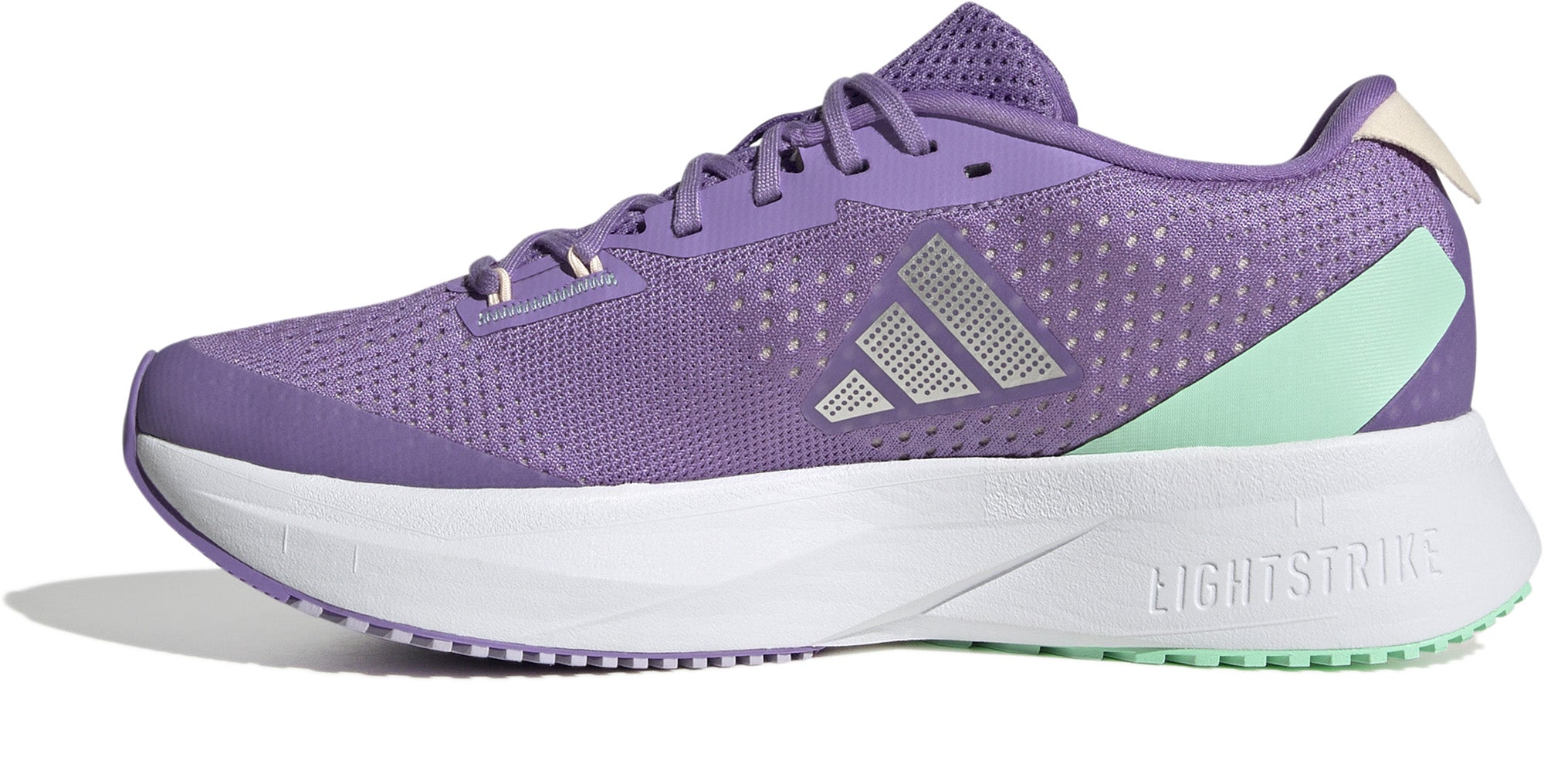 ADIZERO SL hardloopschoenen