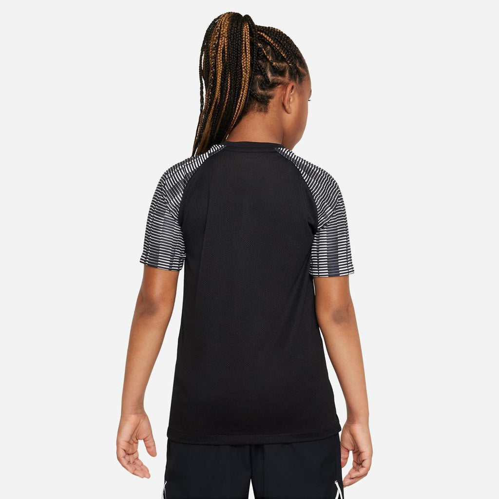 Nike Dri-fit Academy Big Kids' Socc