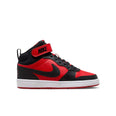 court borough mid 2 Kinderschoenen